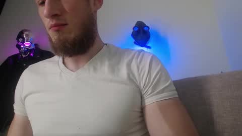 Snapshot of hunkytime chatting on 10.04.25  I AM NOT A DIRECTOR I AM THE BOSS            KINGDADDYSIRSTR8ALPHAMASTER online show from 10.04.25