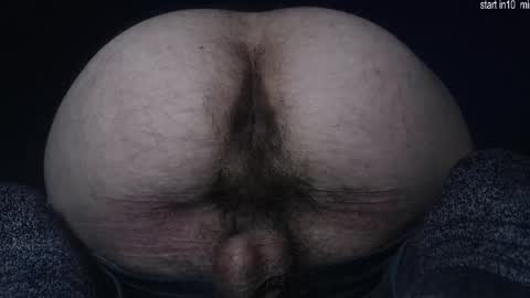 Snapshot of hunkytime chatting on 10.05.25  I AM NOT A DIRECTOR I AM THE BOSS            KINGDADDYSIRSTR8ALPHAMASTER online show from 10.05.25