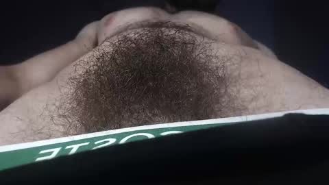 Snapshot of hunkytime chatting on 10.07.25  I AM NOT A DIRECTOR I AM THE BOSS            KINGDADDYSIRSTR8ALPHAMASTER online show from 10.07.25