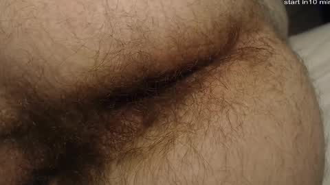 Snapshot of hunkytime chatting on 10.11.25  I AM NOT A DIRECTOR I AM THE BOSS            KINGDADDYSIRSTR8ALPHAMASTER online show from 10.11.25