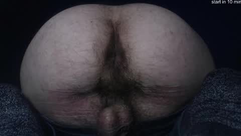 Snapshot of hunkytime chatting on 10.12.25  I AM NOT A DIRECTOR I AM THE BOSS            KINGDADDYSIRSTR8ALPHAMASTER online show from 10.12.25
