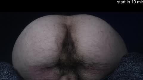 Snapshot of hunkytime chatting on 10.14.25  I AM NOT A DIRECTOR I AM THE BOSS            KINGDADDYSIRSTR8ALPHAMASTER online show from 10.14.25