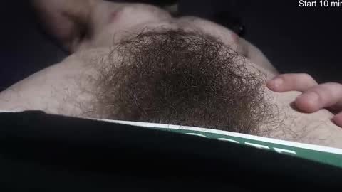 Snapshot of hunkytime chatting on 10.16.25  I AM NOT A DIRECTOR I AM THE BOSS            KINGDADDYSIRSTR8ALPHAMASTER online show from 10.16.25