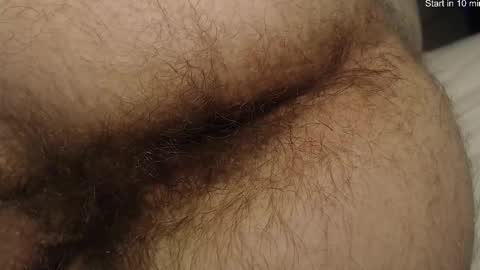 Snapshot of hunkytime chatting on 10.22.25  I AM NOT A DIRECTOR I AM THE BOSS            KINGDADDYSIRSTR8ALPHAMASTER online show from 10.22.25