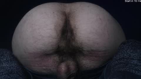 Snapshot of hunkytime chatting on 10.23.25  I AM NOT A DIRECTOR I AM THE BOSS            KINGDADDYSIRSTR8ALPHAMASTER online show from 10.23.25