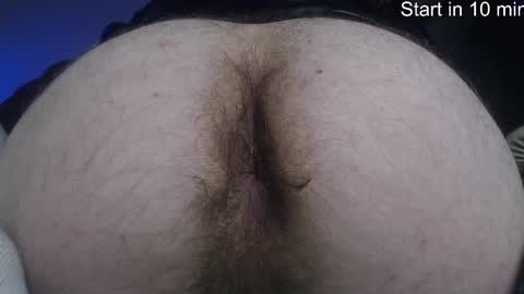  I AM NOT A DIRECTOR I AM THE BOSS            KINGDADDYSIRSTR8ALPHAMASTER online show from 11.02.25