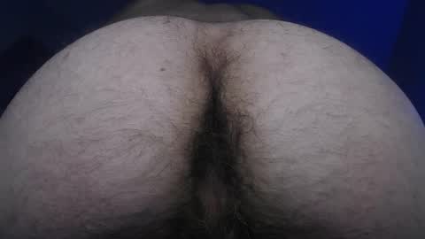  I AM NOT A DIRECTOR I AM THE BOSS            KINGDADDYSIRSTR8ALPHAMASTER online show from 12.20.25