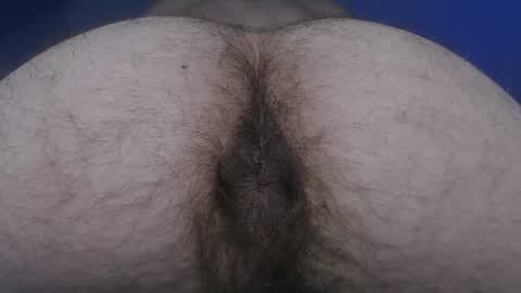  I AM NOT A DIRECTOR I AM THE BOSS            KINGDADDYSIRSTR8ALPHAMASTER online show from 02.07.26