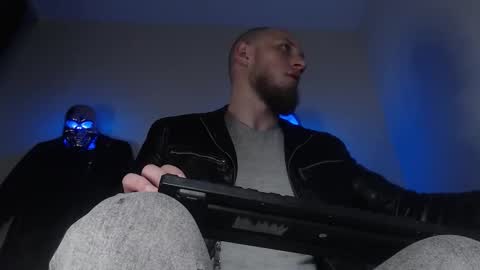  I AM NOT A DIRECTOR I AM THE BOSS            KINGDADDYSIRSTR8ALPHAMASTER online show from 03.21.26