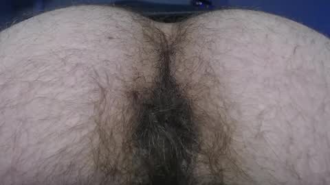  I AM NOT A DIRECTOR I AM THE BOSS            KINGDADDYSIRSTR8ALPHAMASTER online show from 03.31.26