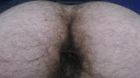  I AM NOT A DIRECTOR I AM THE BOSS            KINGDADDYSIRSTR8ALPHAMASTER online show from 04.03.26