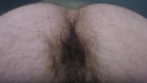 Snapshot of hunkytime chatting on 06.12.26 I AM NOT A DIRECTOR I AM THE BOSS KINGDADDYSIRSTR8ALPHAMASTER online show from 06.12.26