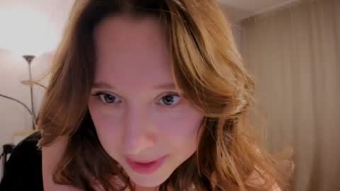 Ines online show from 05.22.26
