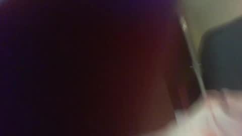hunnyboo2323 online show from 06.13.26