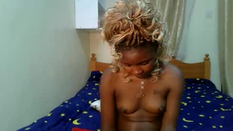 hunny online show from 02.06.26