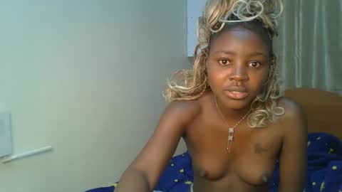 hunny online show from 02.10.26