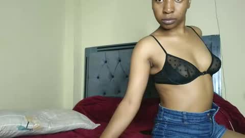 hunsweetpie online show from 03.15.26