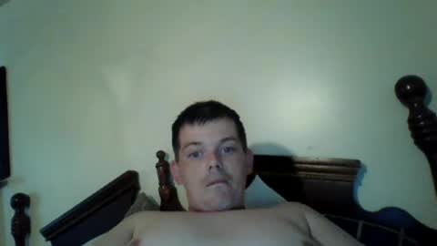 huntdog12 online show from 07.05.26