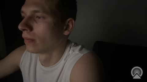 Hunter online show from 06.01.26