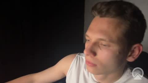 Hunter online show from 06.02.26