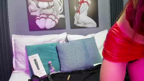 I G N I S  online show from 07.22.26