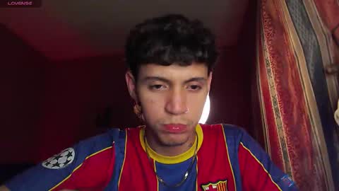 Snapshot of hunter_jagg chatting on 02.04.26 hunter_jagg online show from 02.04.26