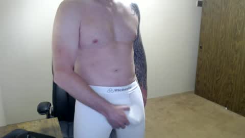 TypsyT7 online show from 06.21.26