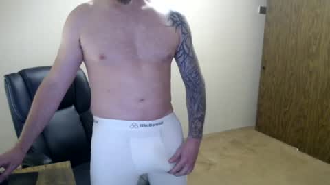 TypsyT7 online show from 06.28.26