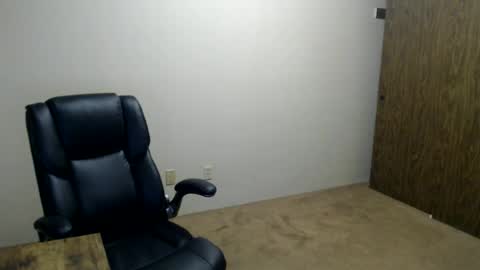 TypsyT7 online show from 06.29.26