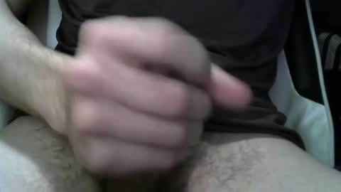 Hunter online show from 12.09.24