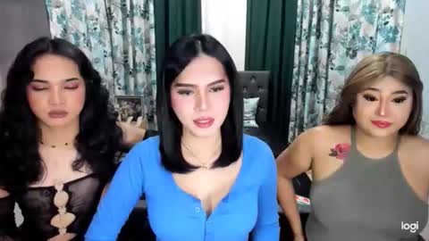 hunterbigcummer4ux online show from 02.04.26