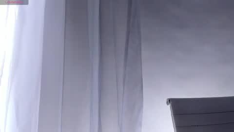 hunterheat_ online show from 04.29.26