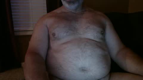 huntermark1 online show from 01.29.25