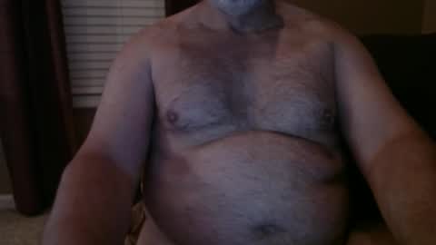 huntermark1 online show from 02.03.25