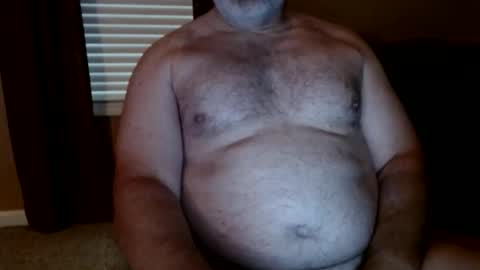 huntermark1 online show from 05.29.26