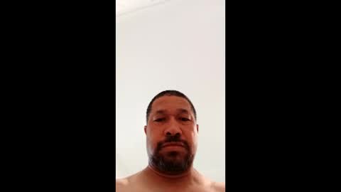 hunterolly5 online show from 03.26.26