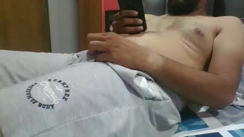 hunteronwork online show from 04.28.26