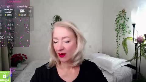 Irena online show from 09.29.25