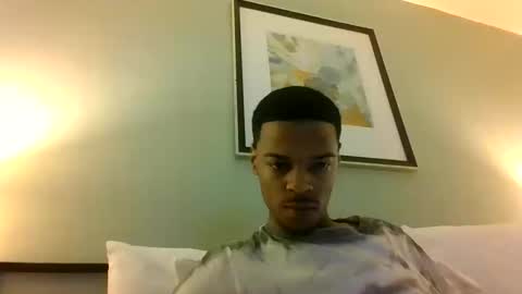 Snapshot of huntersplayground chatting on 10.10.25 NEW 2 THIS LETS HAVE SOME FUN online show from 10.10.25