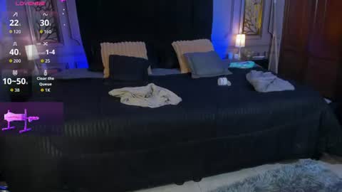 Lucas online show from 07.14.26