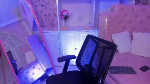 Lucas online show from 07.29.26