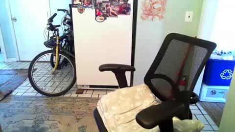 Hunter XX 420 online show from 04.08.26