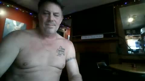 Snapshot of hunybager chatting on 02.11.25 hunybager online show from 02.11.25