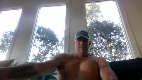 Snapshot of hunybager chatting on 11.07.25 hunybager online show from 11.07.25