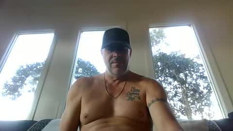 Snapshot of hunybager chatting on 02.10.26 hunybager online show from 02.10.26