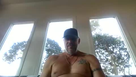 Snapshot of hunybager chatting on 02.17.26 hunybager online show from 02.17.26