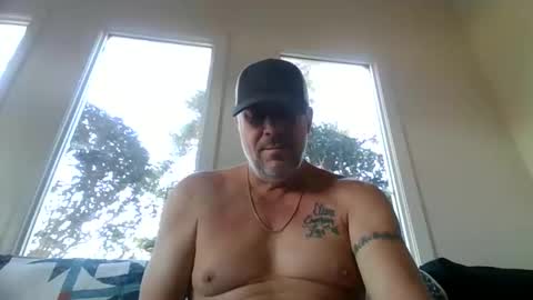 Snapshot of hunybager chatting on 02.23.26 hunybager online show from 02.23.26