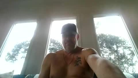 Snapshot of hunybager chatting on 02.26.26 hunybager online show from 02.26.26