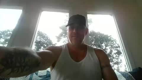 Snapshot of hunybager chatting on 02.27.26 hunybager online show from 02.27.26