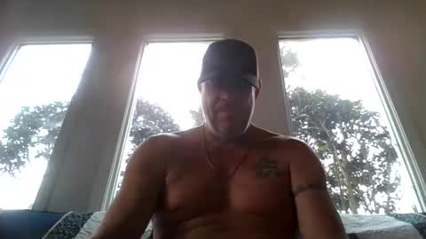 Snapshot of hunybager chatting on 03.02.26 hunybager online show from 03.02.26
